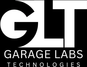 Garage Labs Technologies logo